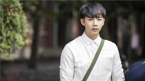 电视剧《我们的四十年》让年轻观众笑望父辈的青春年代