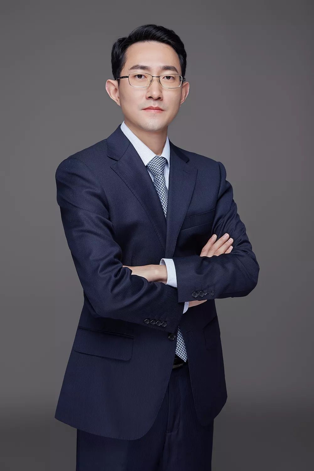 「精彩回顾」文涛律师受聘浙江省重庆商会兼职副秘书长