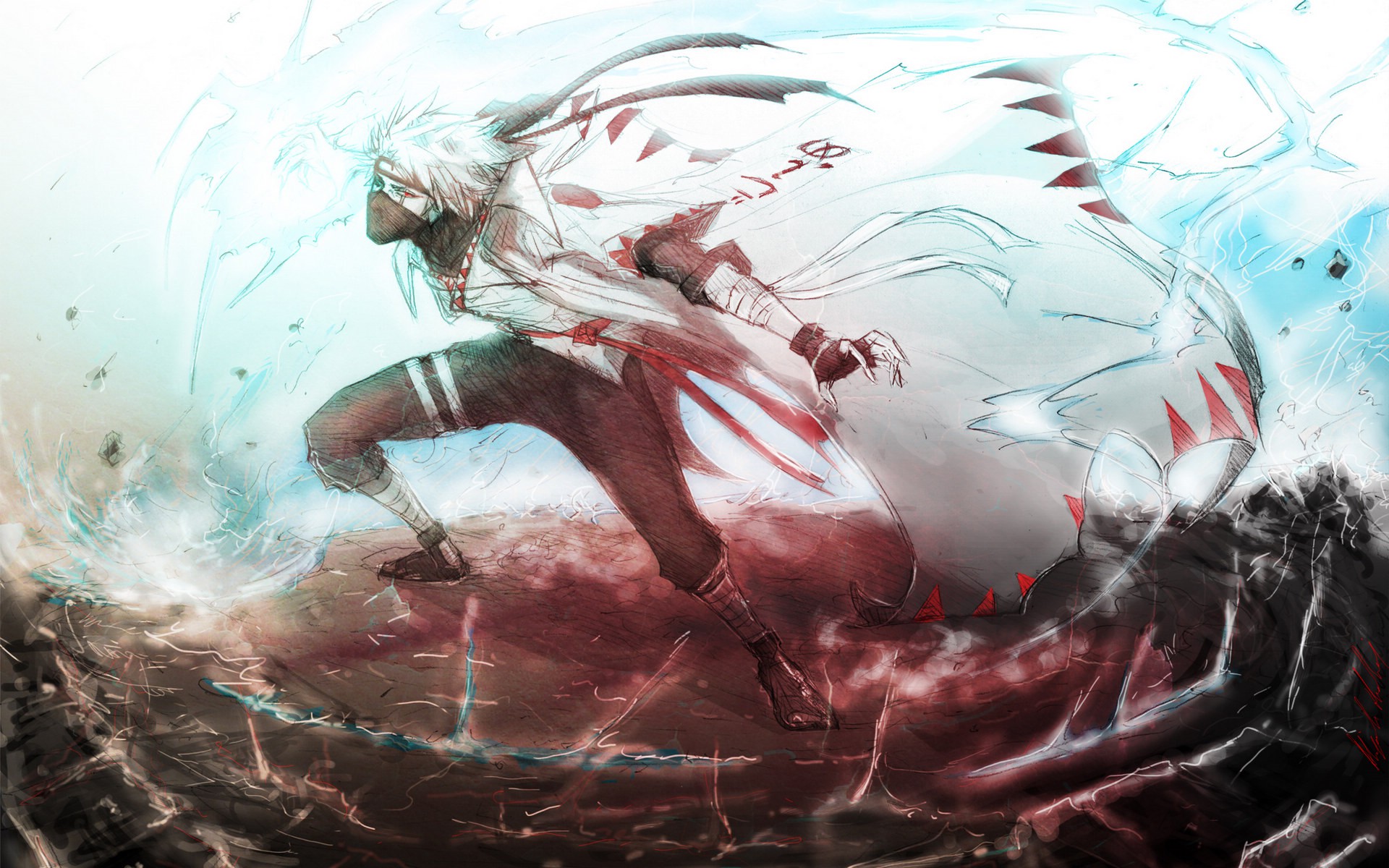 少年有着天大的气运,一颗鸿蒙珠改变了他,让他走向了不朽巅峰!