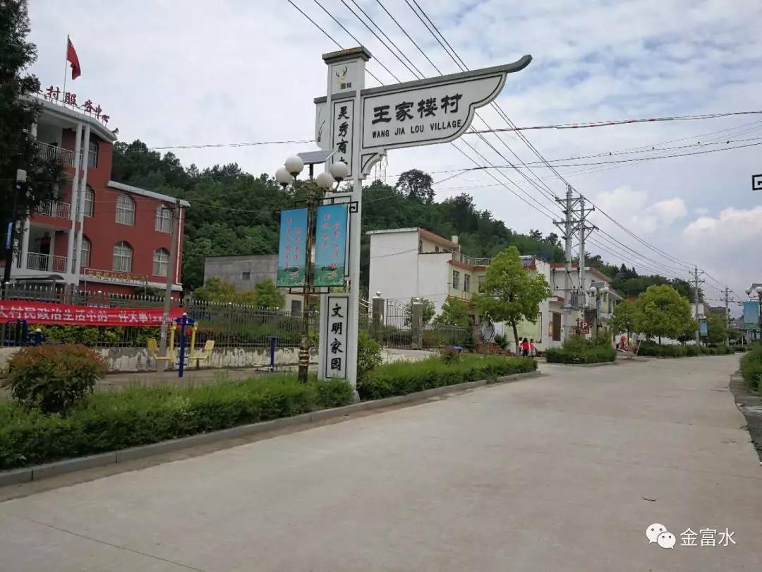 商南县富水镇:打出组合拳把脱贫攻坚推向纵深落到实处