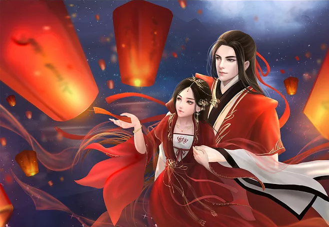 三,《帝凰之神医弃妃》