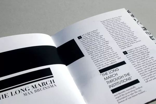 「杂志猫」英国权威医学杂志《柳叶刀》推荐:颠覆你对脂肪和碳水化合