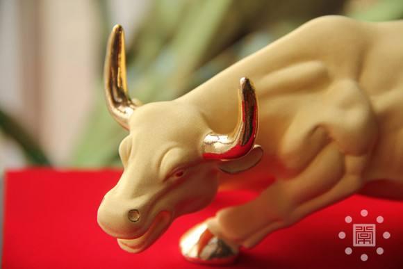 运势一片大好的生肖(运势一片大好的生肖有哪些)