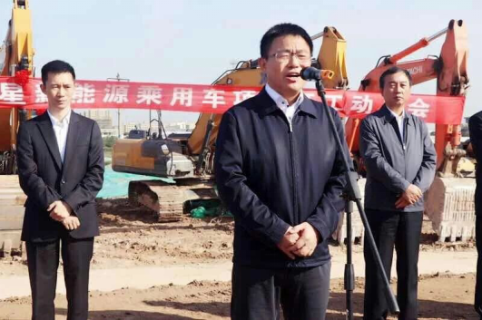 秦星 baijiahao.baidu.com