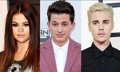 断眉哥自曝曾为赛琳娜心碎:她接近我是为了justin bieber