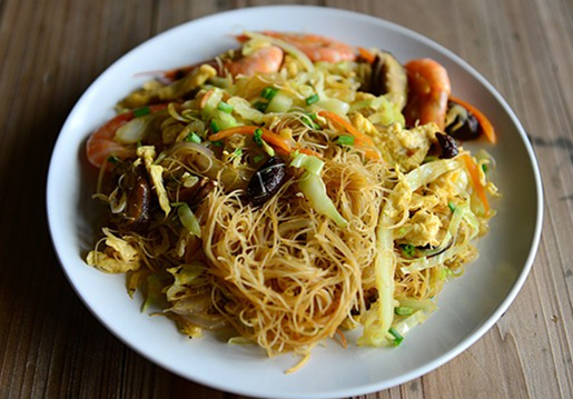 粉干- 热门商品专区