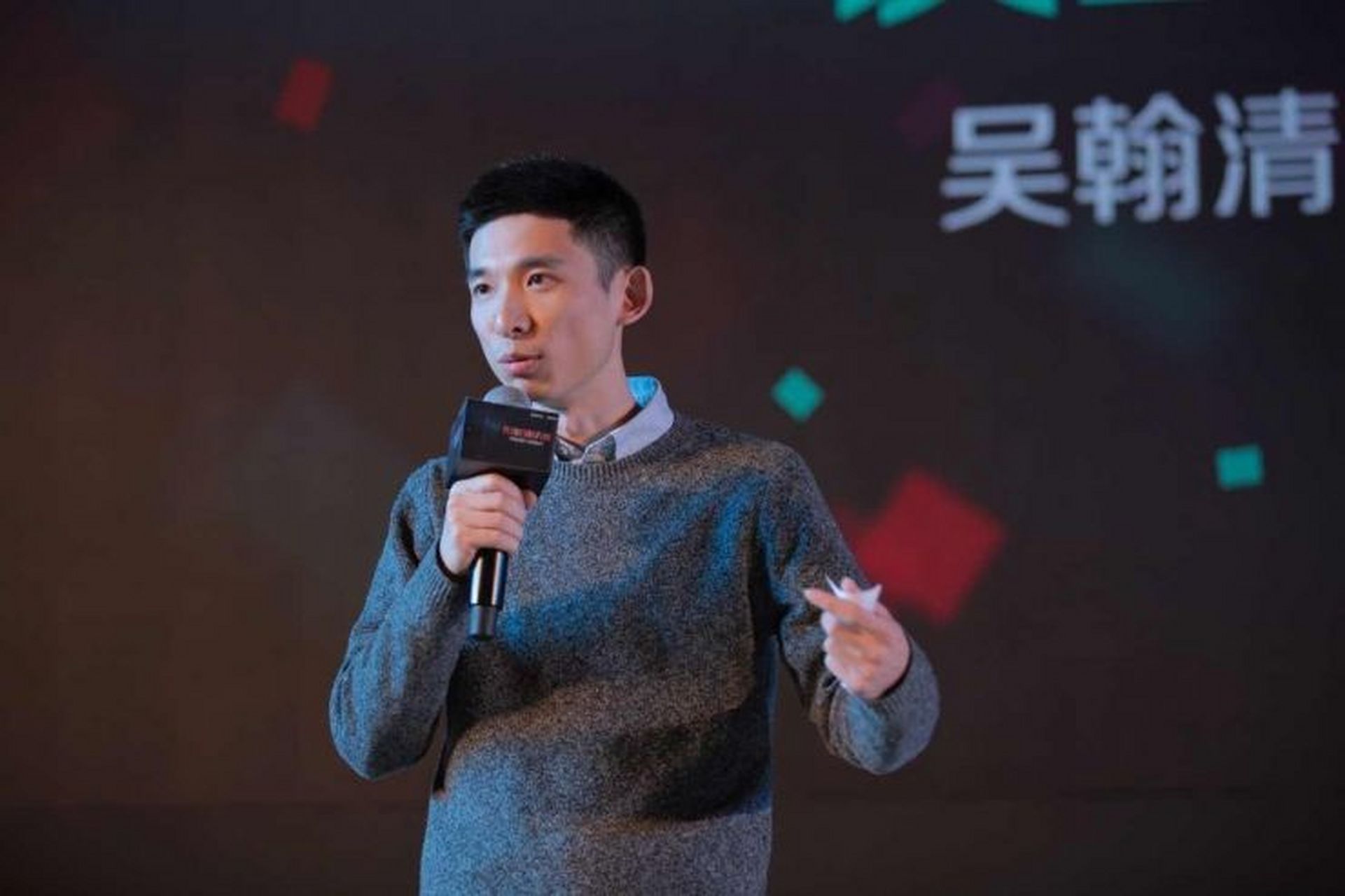 20岁创业做什么好(二十多岁创业做什么好)
