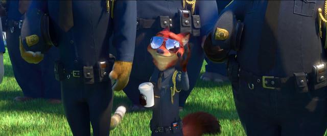 尼克- 优质问答专区