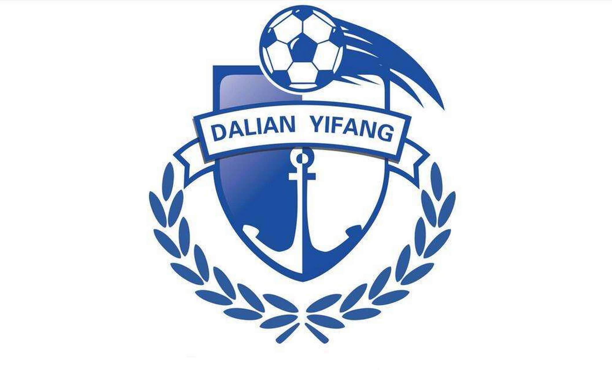 中超联赛#【历届回顾】2018中国足球超级联赛:本赛季