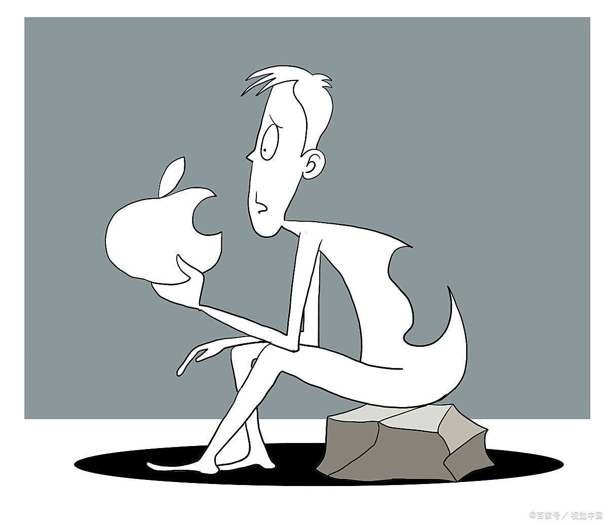 现在的孩子,从小就活在分数的攀比中,长大了活在金钱的攀比中!