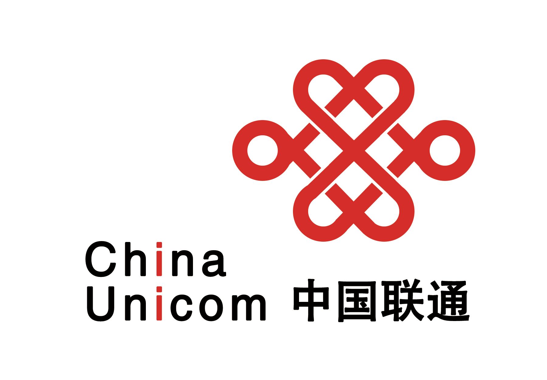 中国联通移动用户"两连降 11月减少85.6万户