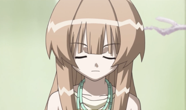 转载自百家号作者:小王的动漫二次元