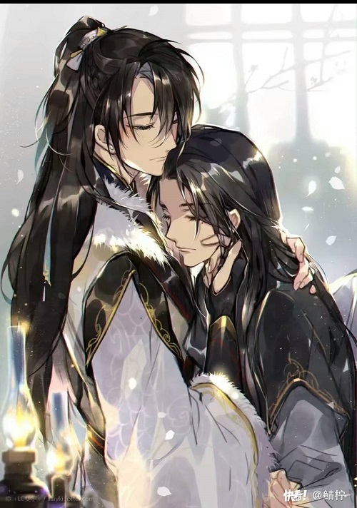 虐身虐心的耽美文:《廉价替身》vs《为你上瘾》哪本虐到你心痛