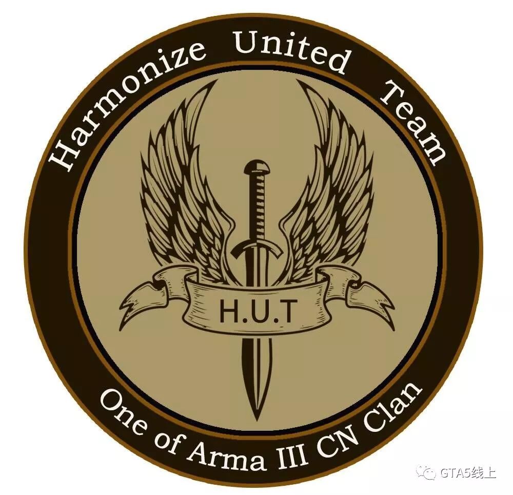 —什么游戏才能叫硬核?「武装突袭3」