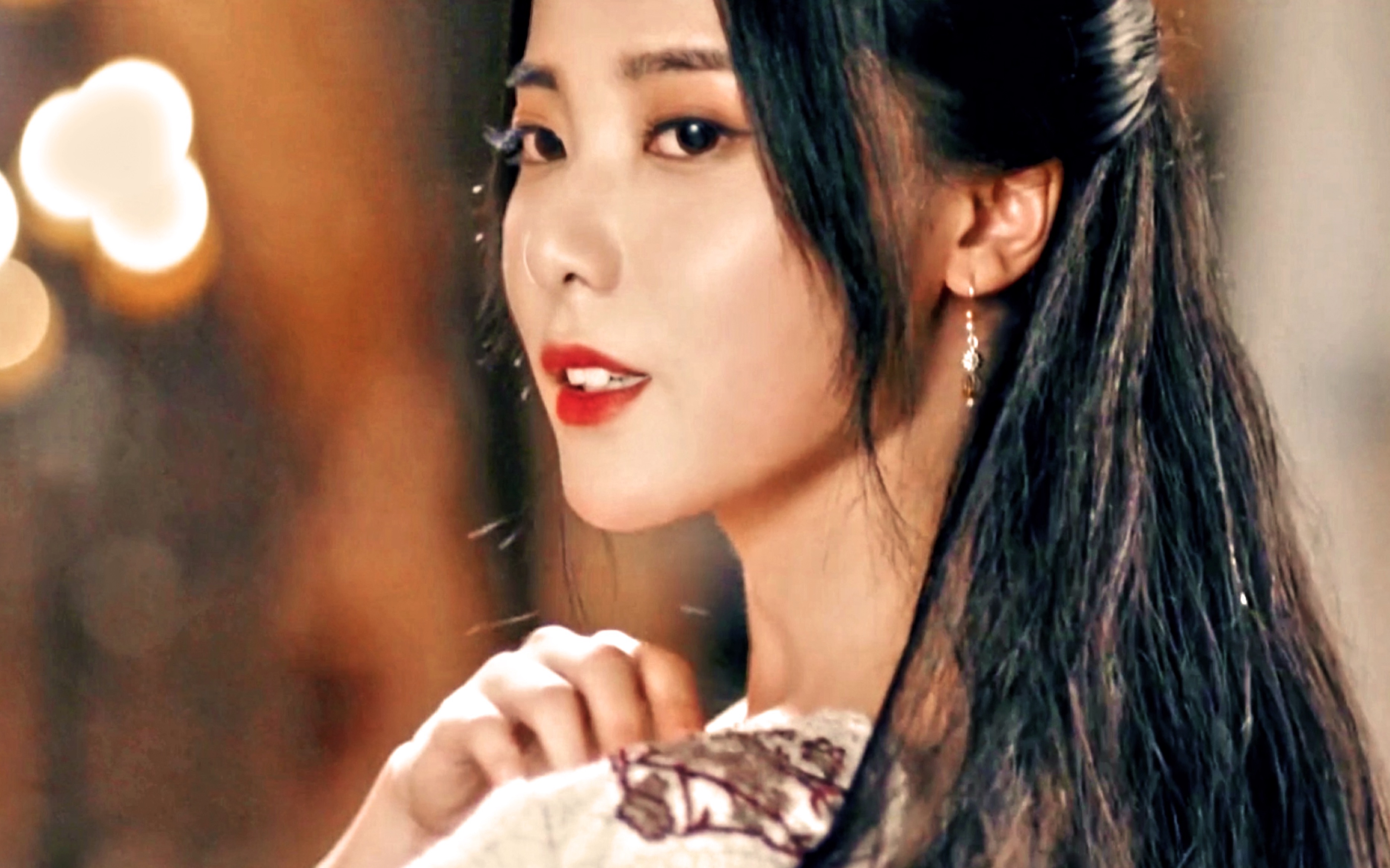 《拜见宫主大人》是由任海涛,郭会中执导,关智斌,孙雪宁,许镇耀,李诺