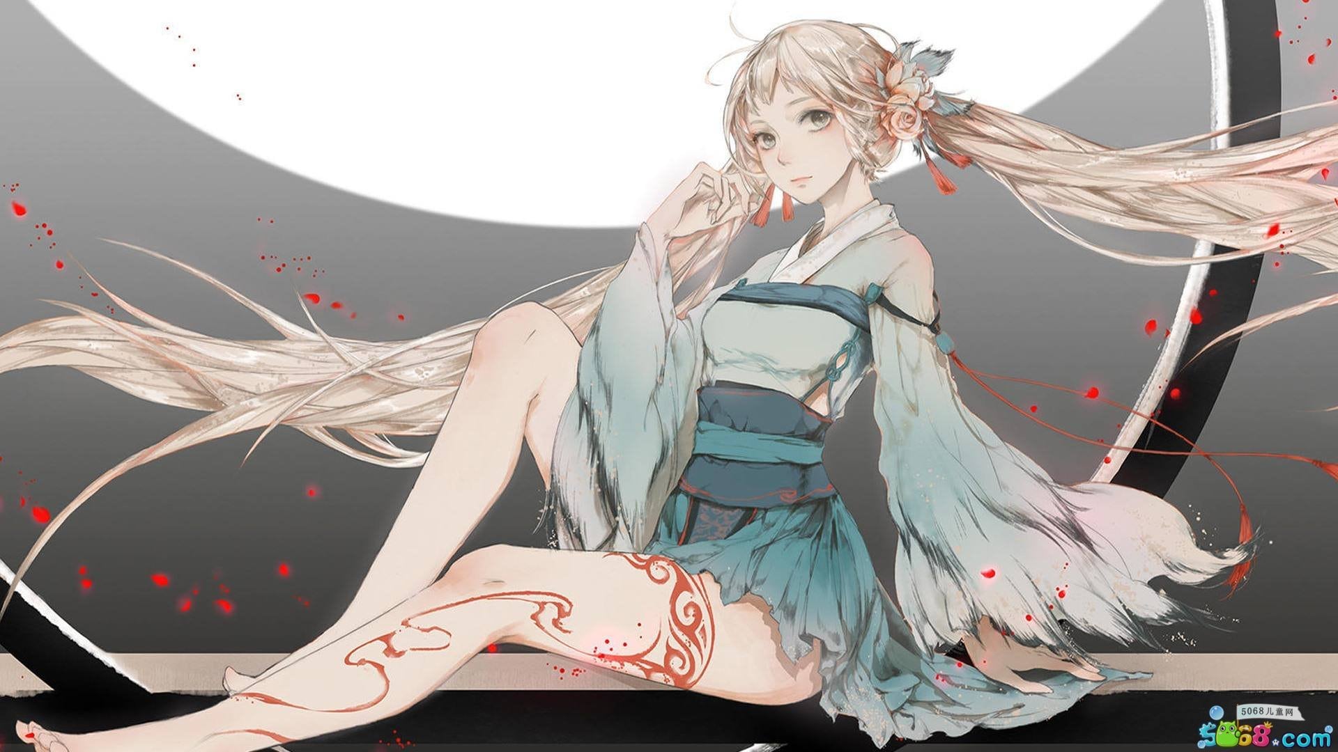 5本满腔热血的都市兵王小说,直击心灵的痛快,废寝忘食也要看