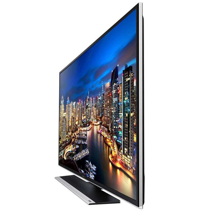 三星ue60d8000高清电视评价(下)