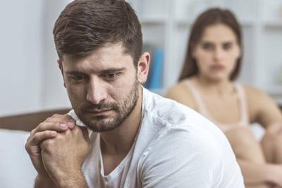 什么是缩阳症,这个病男人容易得?希望你没有中招