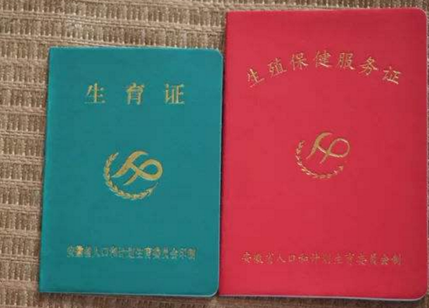 19年準生證有新政策?想生娃的別錯過,或許會享受到不錯的福利