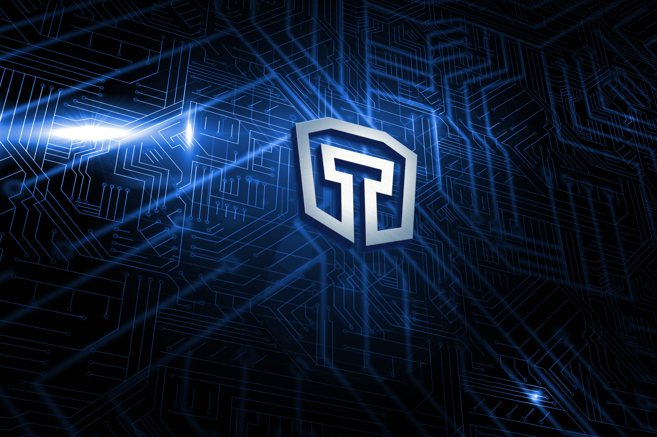 智能决策让生活更美好 同盾科技企业宣传片重磅推出