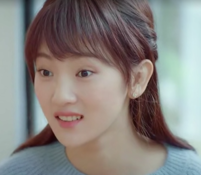 惹上冷殿下:司徒枫鼓励顾南锡追清晨,称陈青青是自己的好兄弟