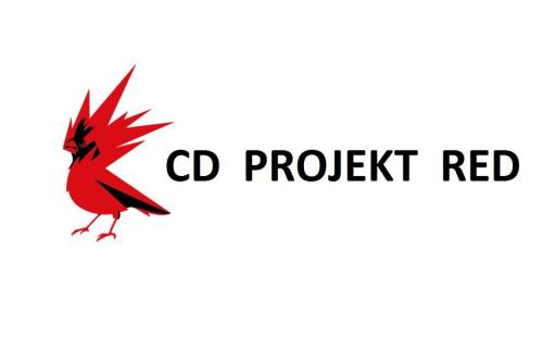 波兰蠢驴是真蠢?而真正在做游戏的却就是这种蠢游戏公司