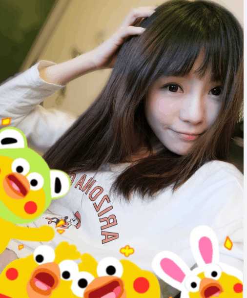 lol主播冬阳转型吃鸡,为吃鸡坐久导致尿路感染请病假!