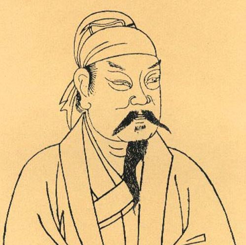 百姓抱怨李允则扰民,宋真宗却毫不怪罪,反而命他为统军守卫边境