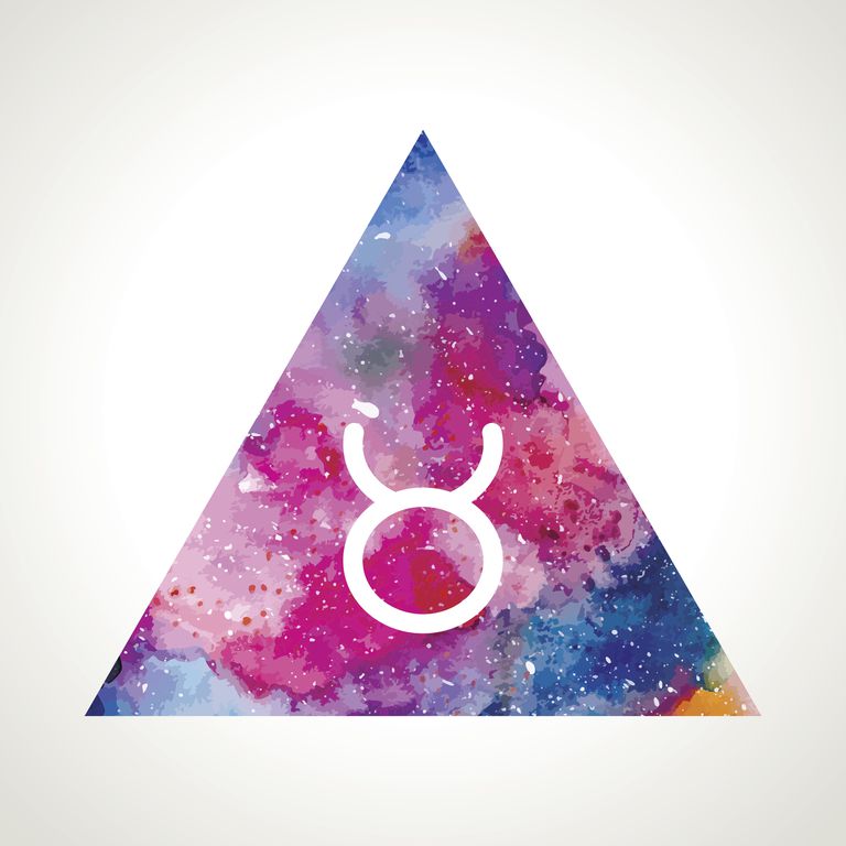 2019年12星座整体运势解析-金牛座要把握爱情,活在当下