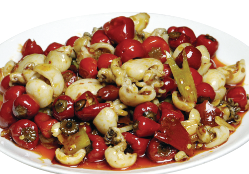 如果你是一个富翁,应该在高兴地时候多吃,但如果你