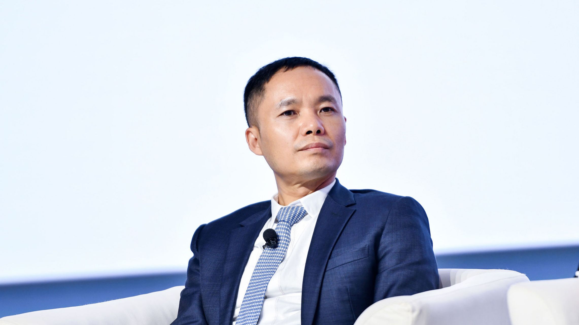 OPPO陈明永发内部信，oppo陈明永发内部信息是什么