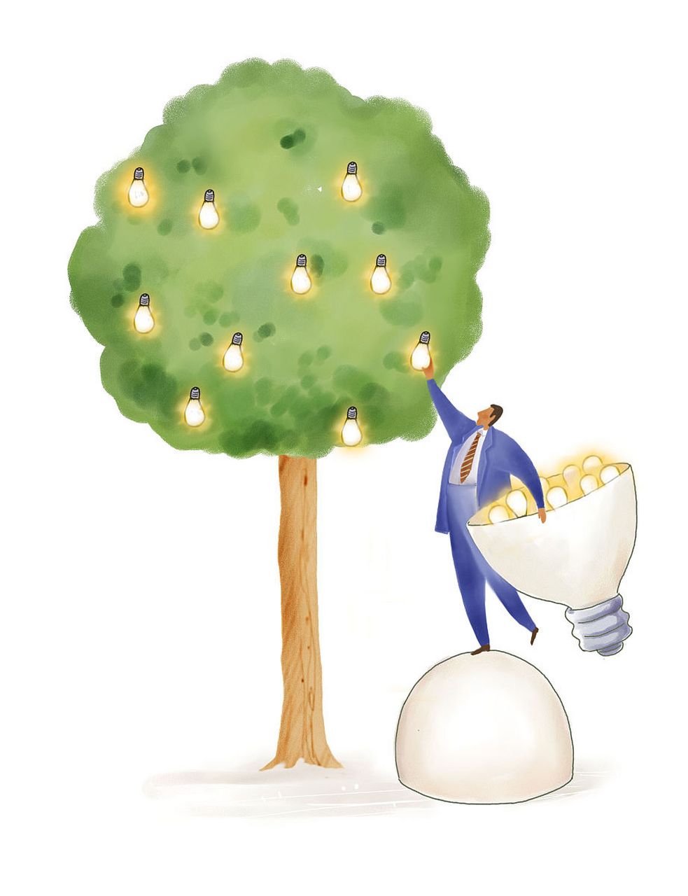 聚沙成塔,聚腋成裘,再平凡的人生,也能将平凡的脚步缀成伟大的历程.