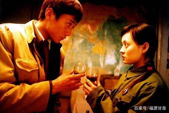 我心疼所有做不到“相望于江湖”的人 我心疼所有做不到“相望于江湖”的人