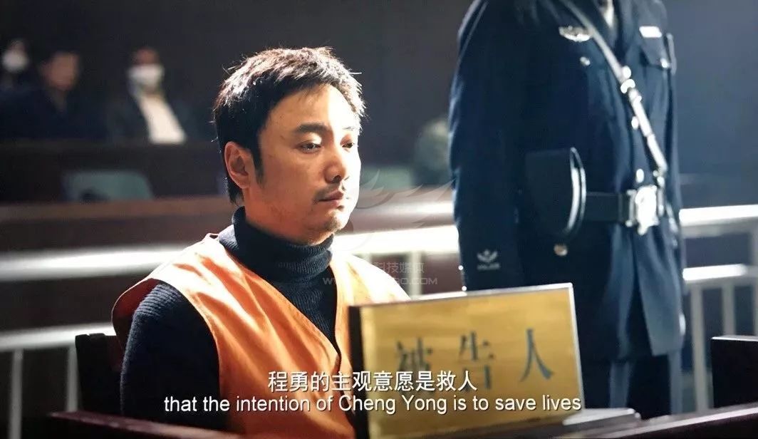 我不是药神 | 抗癌神药格列卫该向谁追责?