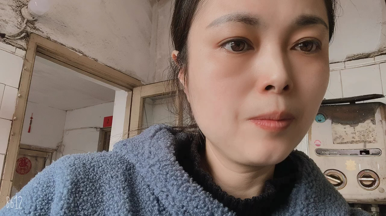 家常鸭肉炒辣椒,特辣