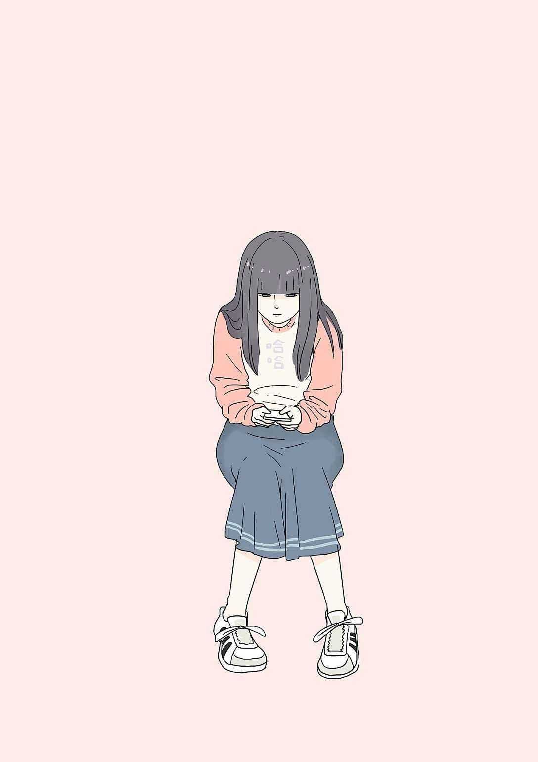 十二星座女单身太久会变成什么样?