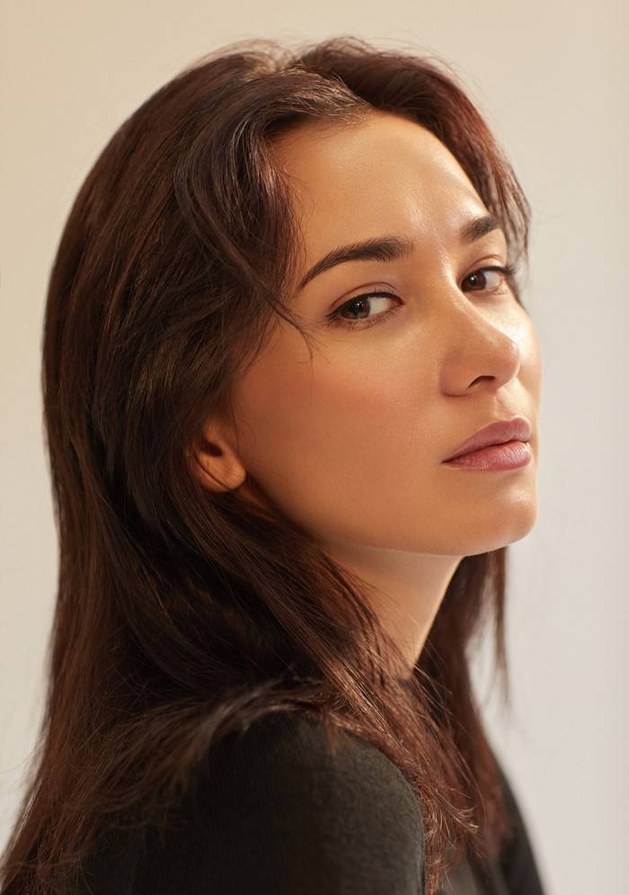 《鬼吹灯之天星术》开机,阵容强大,卢靖姗神还原shirley杨