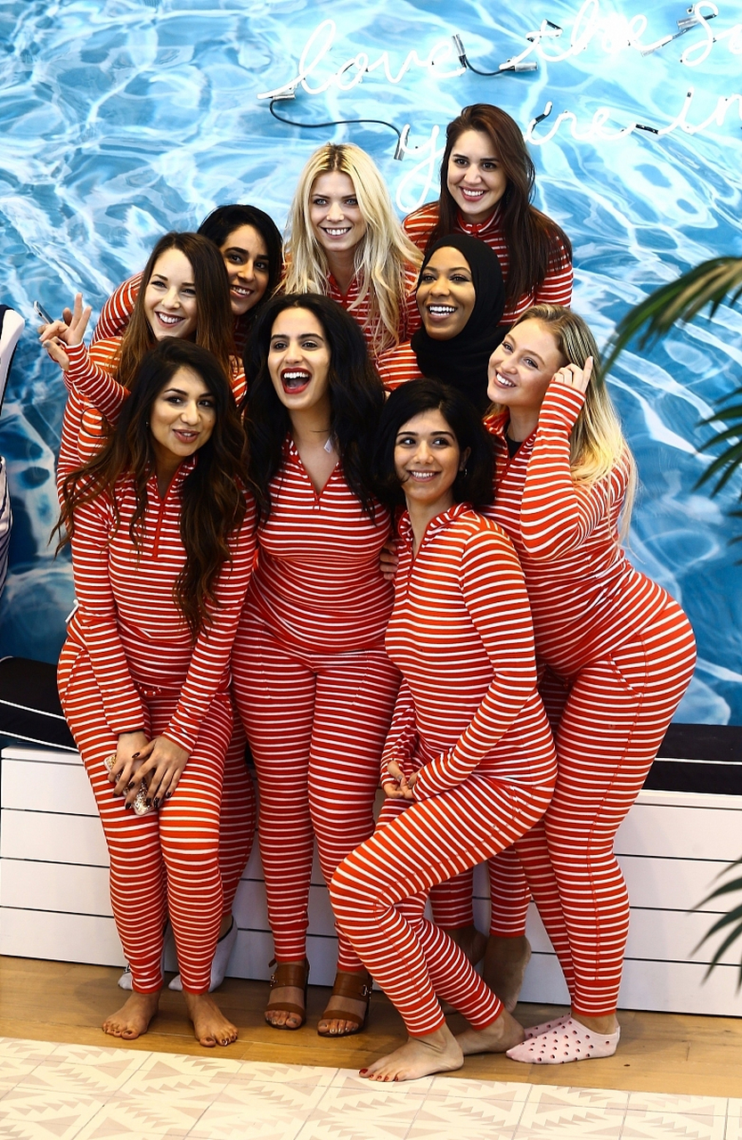 伊斯克拉·劳伦斯