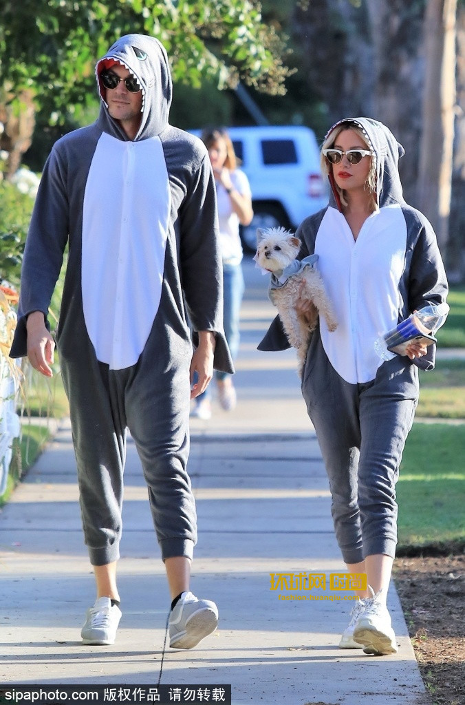 你们都在评心中的男神女神,却不知他们喜欢的类型是这样