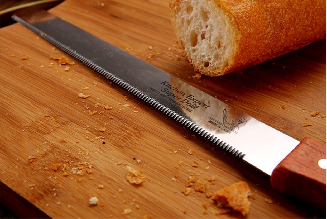 西餐厨房厨具 - 2020年最新商品信息聚合专区 - 百度爱采购