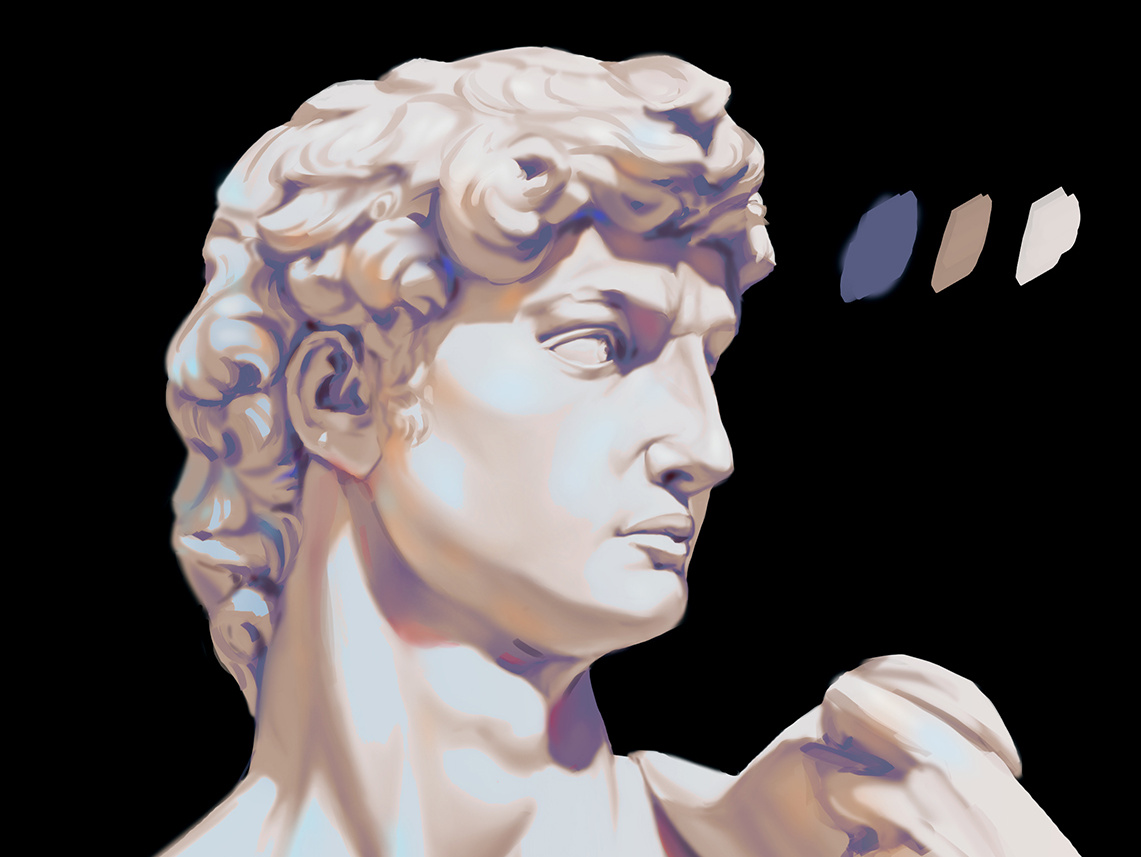 8个趣味冷知识!先有汽车还是先有红绿灯?