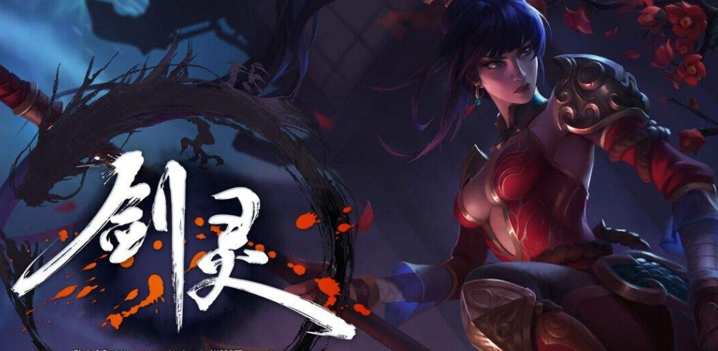 老书虫必备5本玄幻爽文,《剑来》被碾压,第一本让你看到天亮!