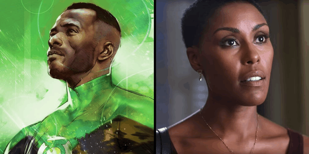 dc超级英雄美剧《黑闪电》强势登场!首播收视创下cw两年来新纪录