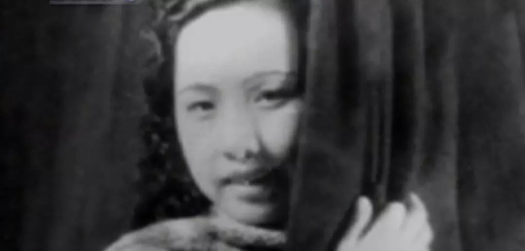 潮籍人民艺术家陈波儿的红色一生,新中国电影事业的先驱