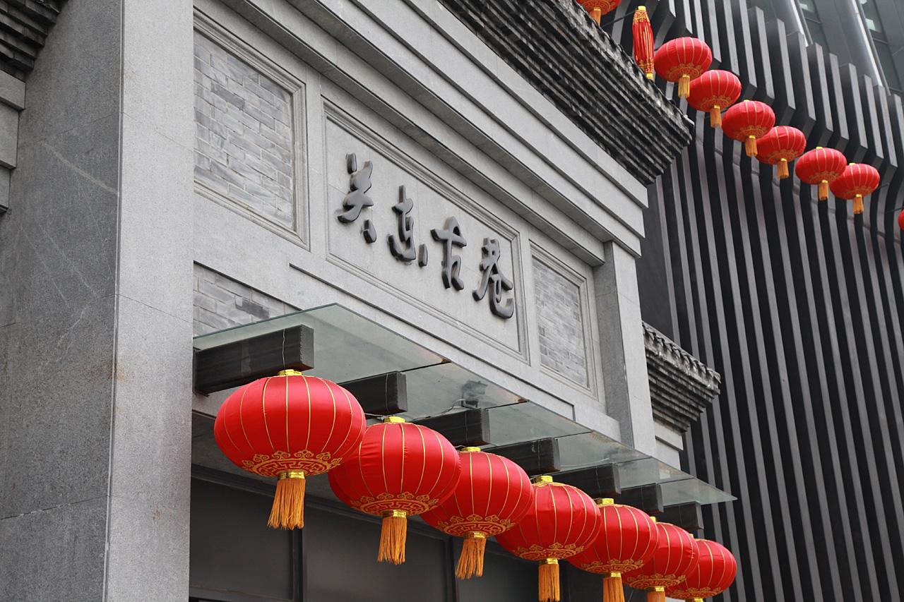 东北旅游的小众景点,这么多的好地方,其中有你的家乡吗?