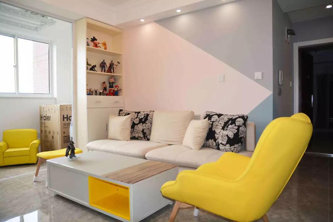 墙拼接色 - 2020年最新商品信息聚合专区 - 百度爱采购