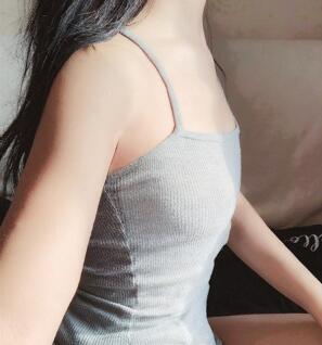 呆妹儿小霸王黑历史7分17秒不雅视频流出是真是假
