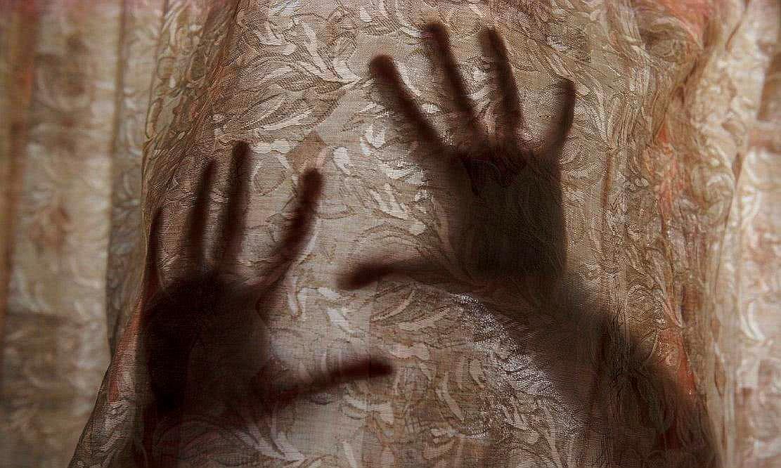 福建4名幼童遭亲生父亲割颈:他为何如此残忍对待自己的孩子?