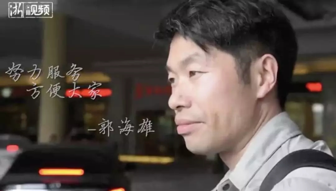 低迷的厨电市场迎焕新动能:方太油烟机以立体创新逆势领涨!-家电圈官网