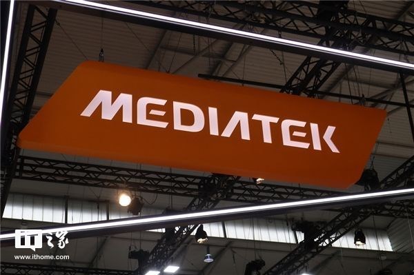 传联发科helio p70本月发布